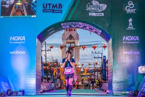 BIB: 
                            <button type="button" onclick="openModal(21810291)" class="btn btn-primary btn-sm float-right btn-popup" data-toggle="modal" data-target=".modal-high-quality">
                        <i class="fas fa-shopping-cart"></i> Add to Cart
                    </button>
                                            <button type="button" onclick="isThisMe(21810291, true)" class="btn btn-success btn-sm float-right btn-popup btn-isme hidden" data-toggle="tooltip" data-placement="bottom" title="นี่คือรูปของคุณใช่ไหม คลิกที่นี่เพื่อเอาเข้าอัลบั้ม">
                        <i class="fas fa-plus"></i> Add to album
                    </button>
                    <button type="button" onclick="isThisMe(21810291, false)" class="btn btn-warning btn-sm float-right btn-popup btn-isnotme hidden">
                        <i class="fas fa-ban"></i> Remove from album
                    </button>